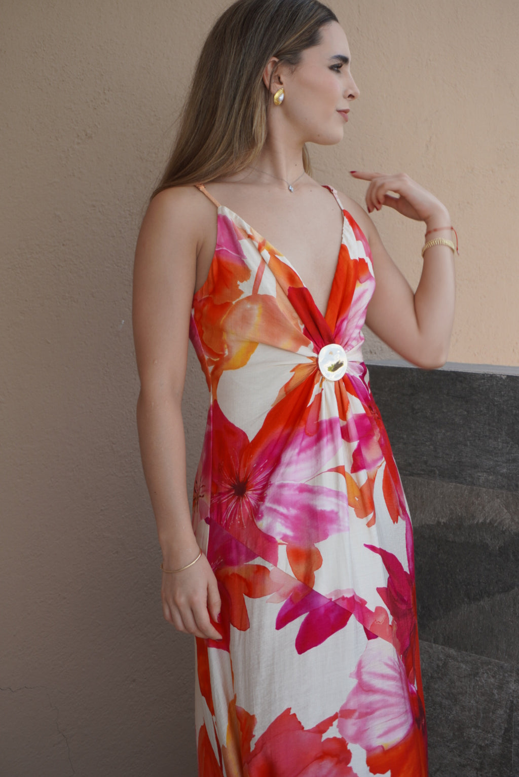 SPRING MIDI