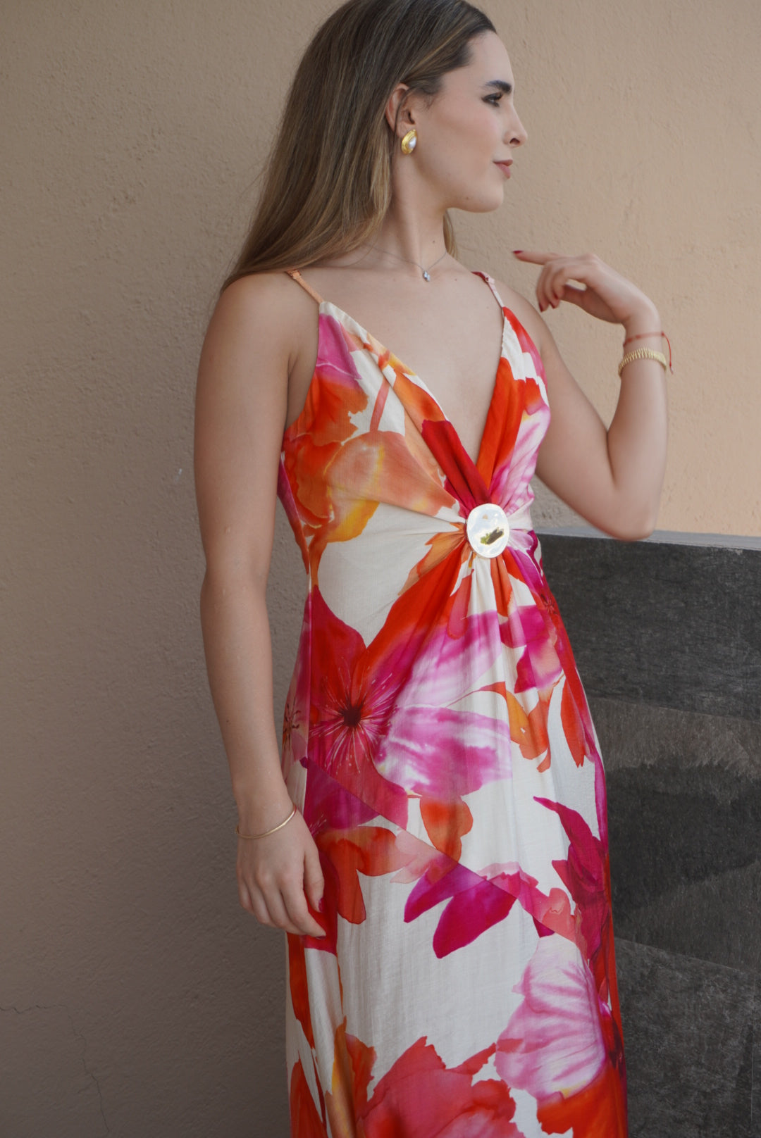 SPRING MIDI