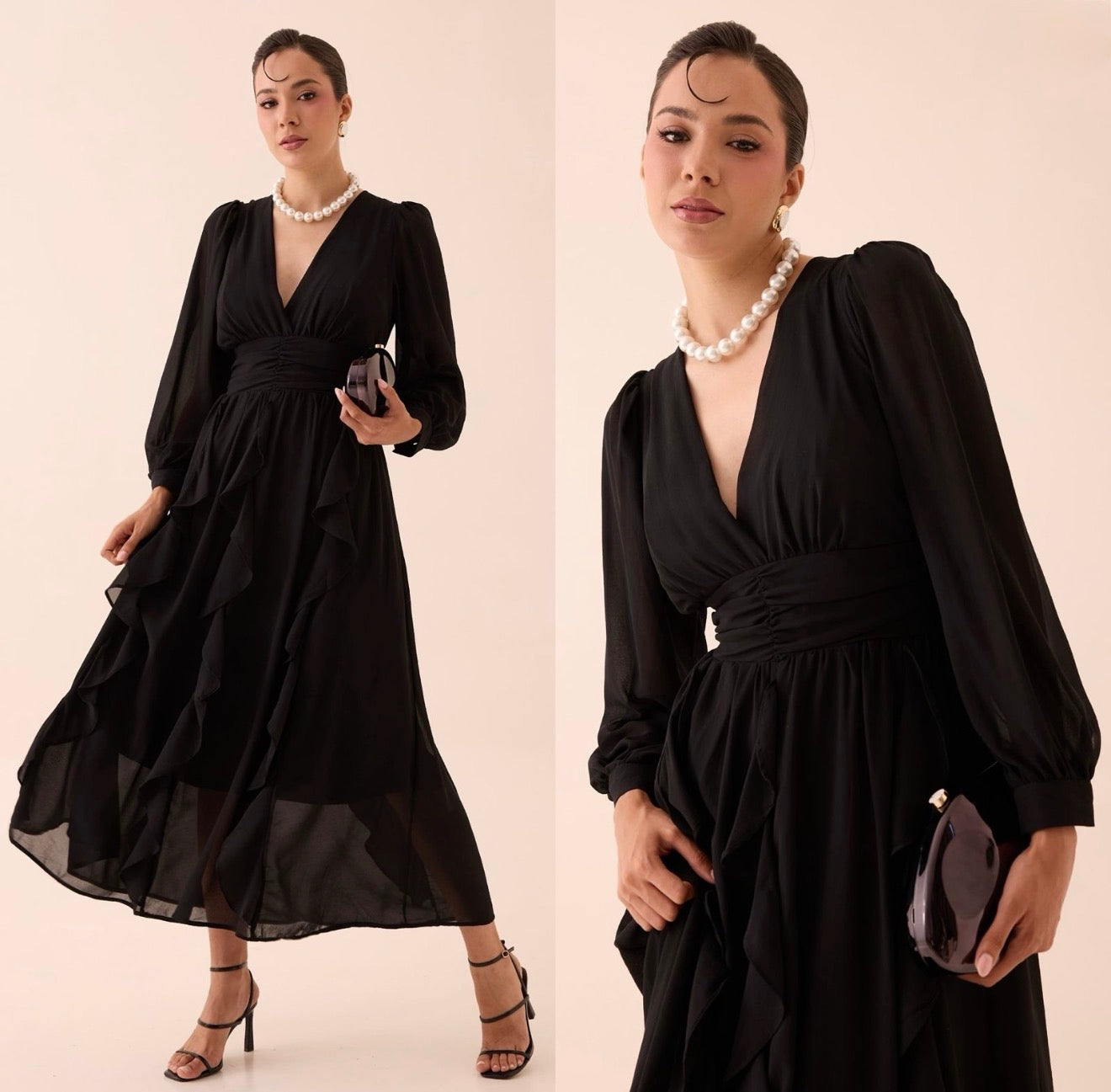 MIDI SLEEVES
