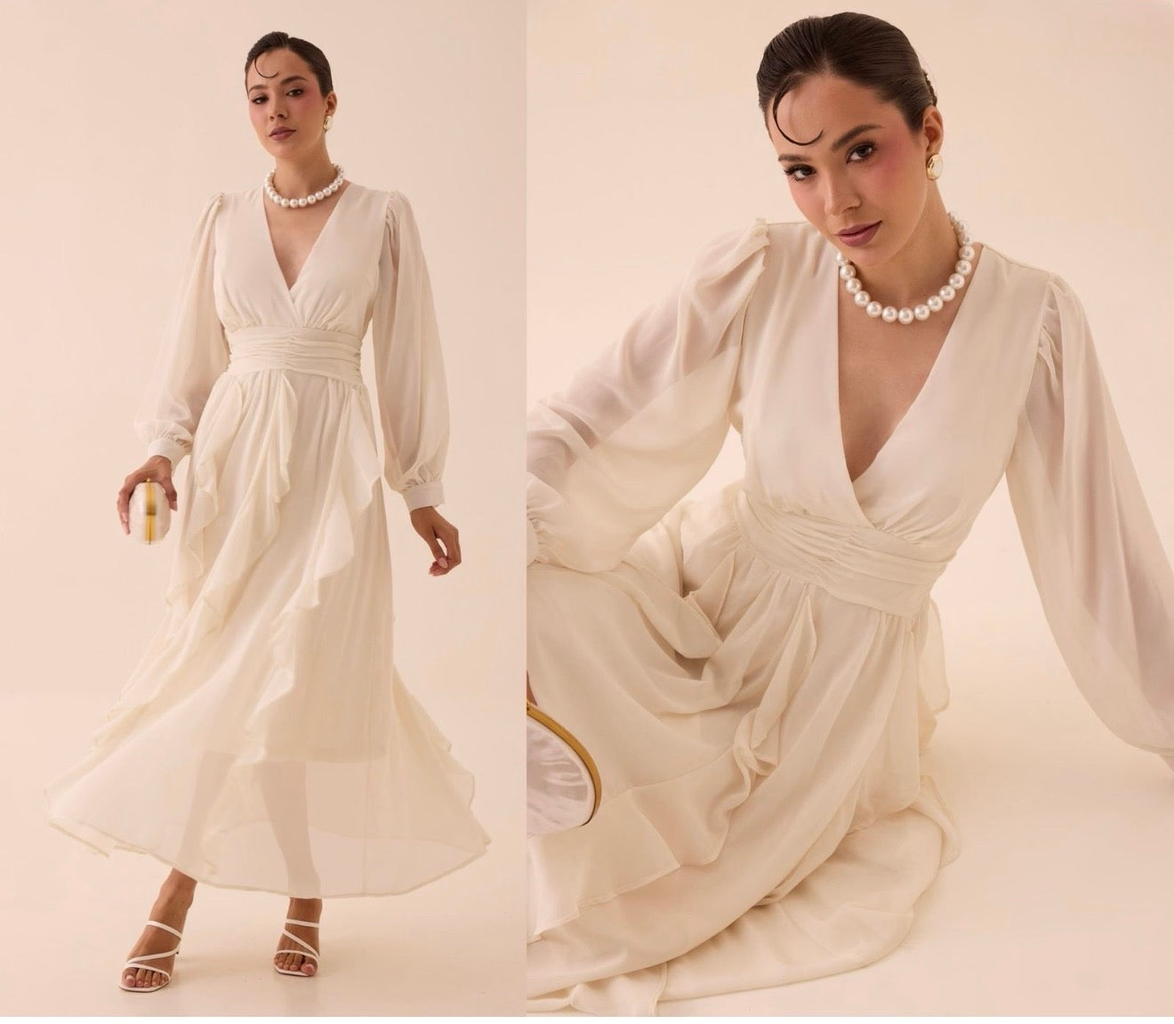 MIDI SLEEVES