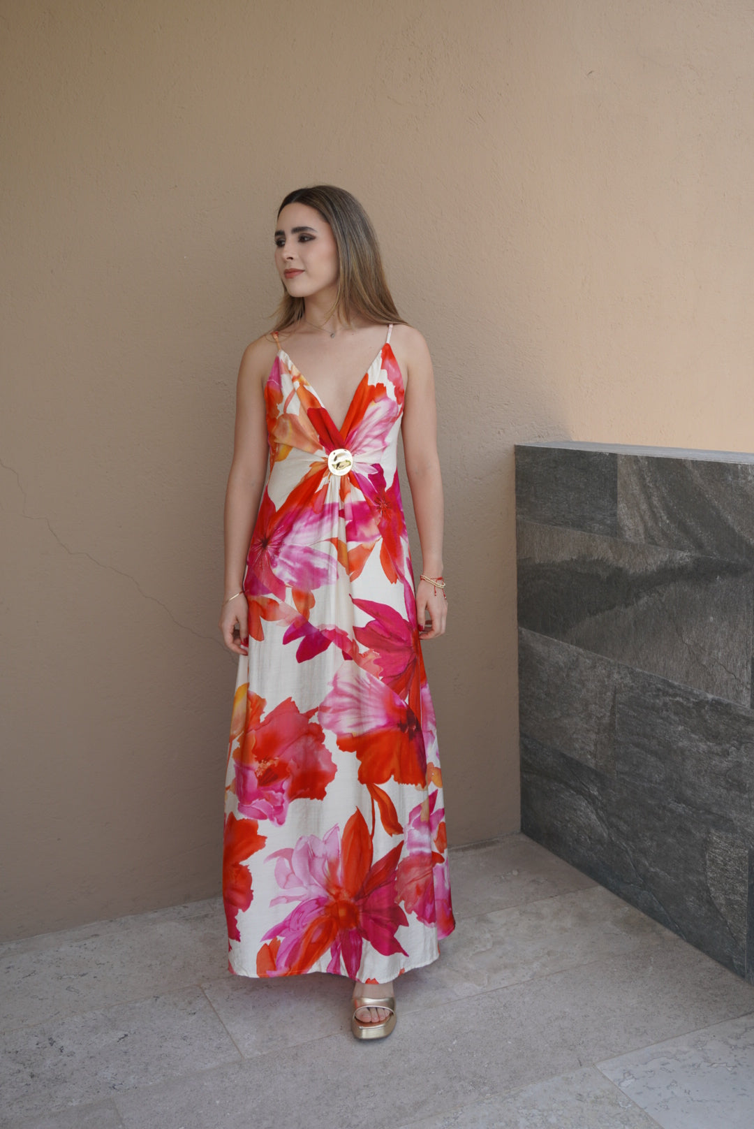 SPRING MIDI