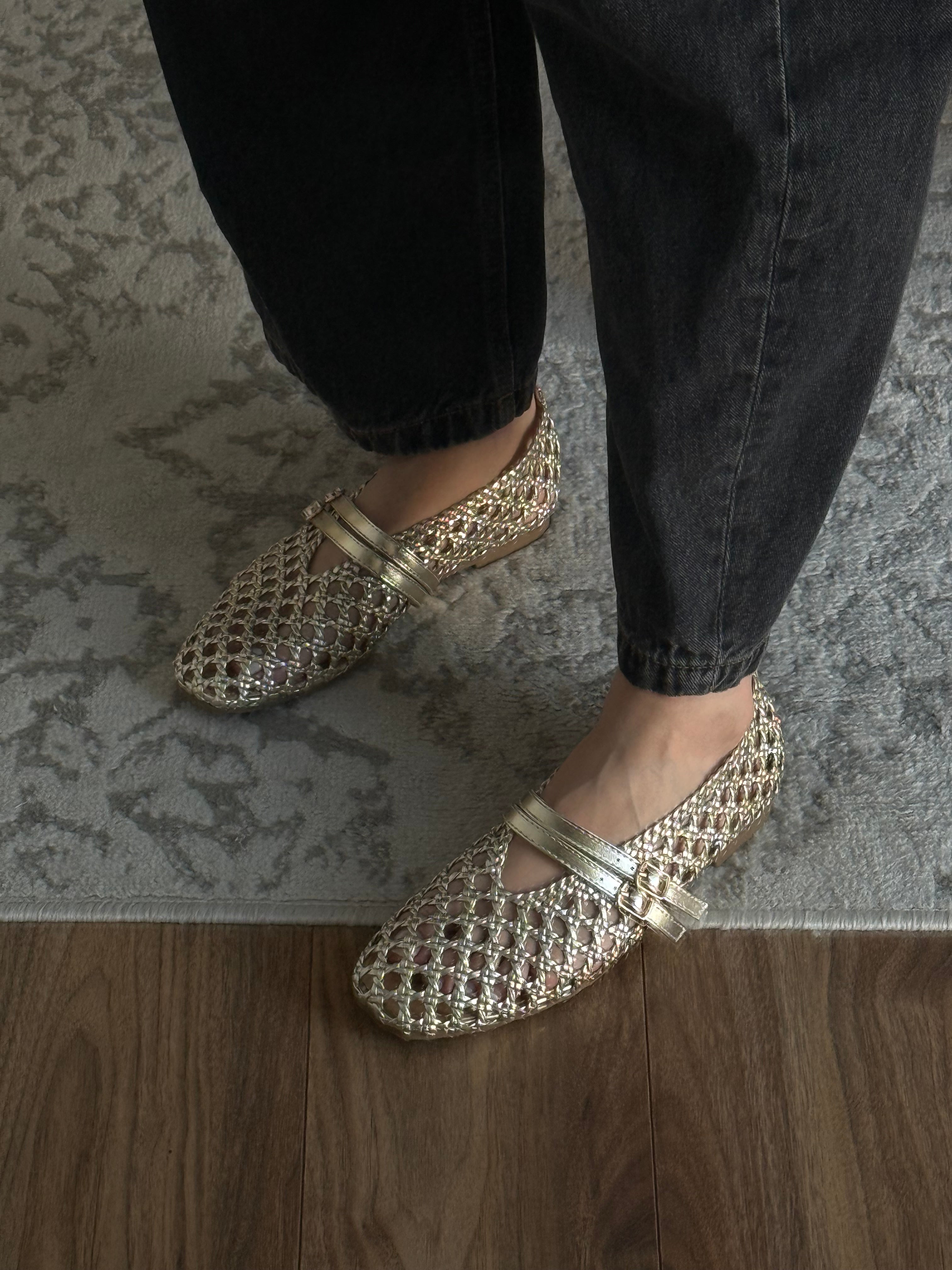 VICA GOLD