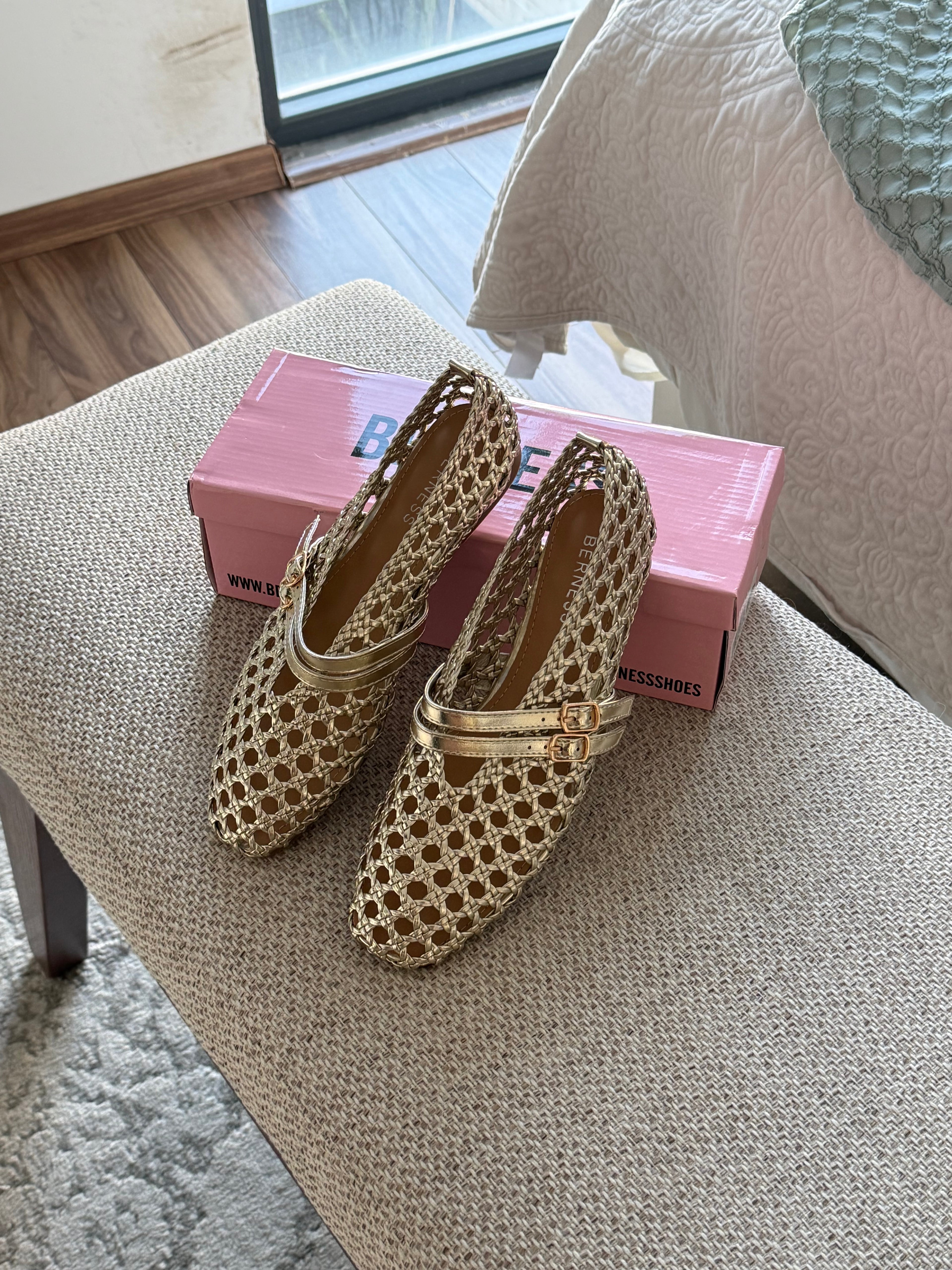 VICA GOLD