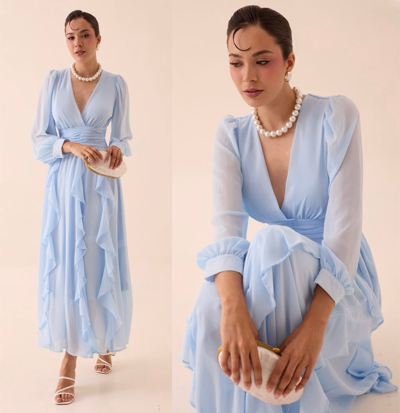 MIDI SLEEVES